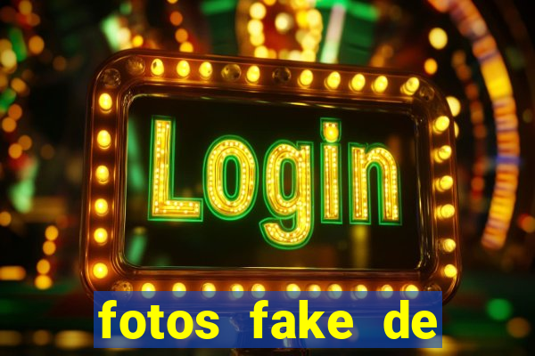 fotos fake de menina de cabelo cacheado